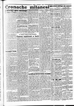 giornale/RAV0036968/1924/n. 233 del 11 Novembre/3